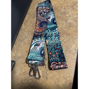 Duffle‎ Bag Shoulder Strap Or Any Bag Not Padded